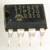 DutyCycle Converter