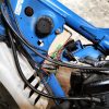 AC-CDI v12 XT125-400 - Image 2