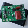 ANALOG AC-CDI v2.8 - Image 2