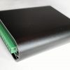 AC-CDI v13 XT550-600 - Image 2