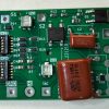 ANALOG AC-CDI v2.8