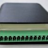 AC-CDI v12 XT125-400 - Image 3