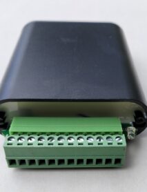 DC-CDI v15