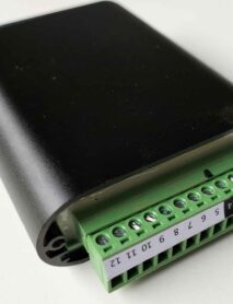 AC-DC-CDI v15